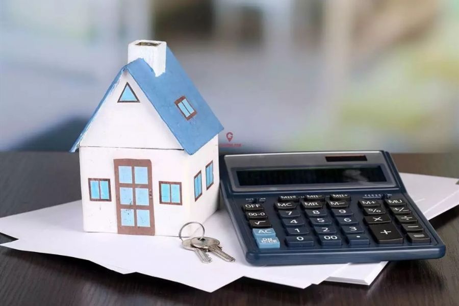 宿迁空放私人借贷，助您实现梦想的最佳选择