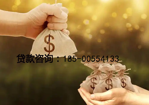 宿迁空放汽车抵押借钱：王先生快速借款五万