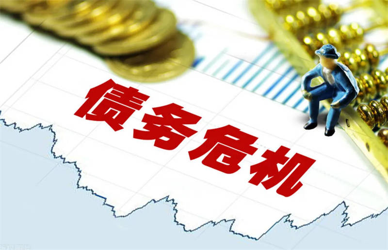 宿迁空放房产抵押贷款，让梦想成真