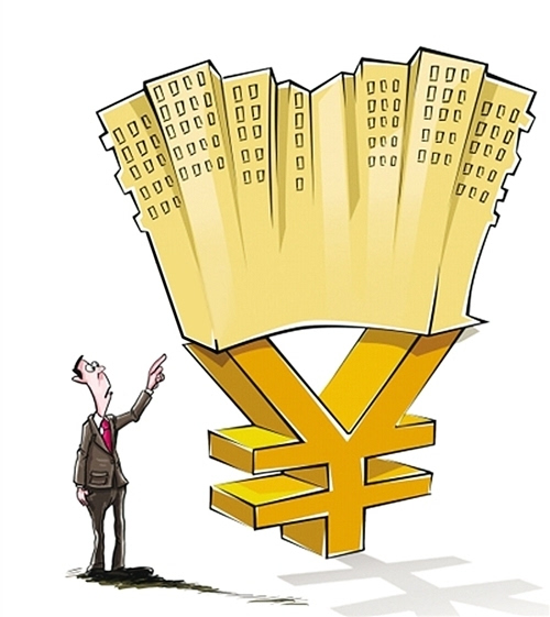 宿迁空放让生活更轻松的小额借钱贷款产品，让你随时应对资金需求