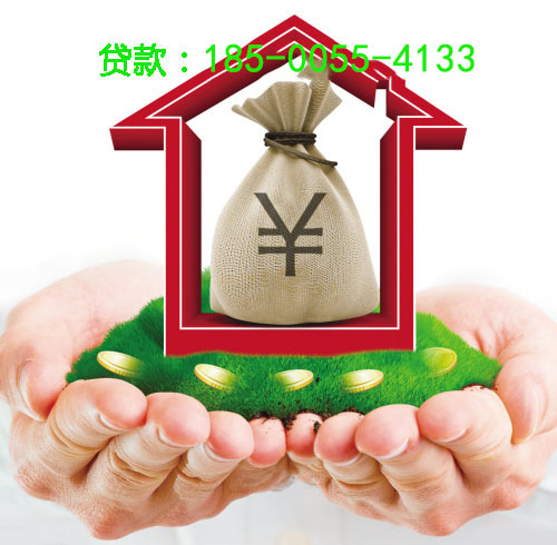 宿迁空放小额周转贷款，助您轻松应对资金周转难题