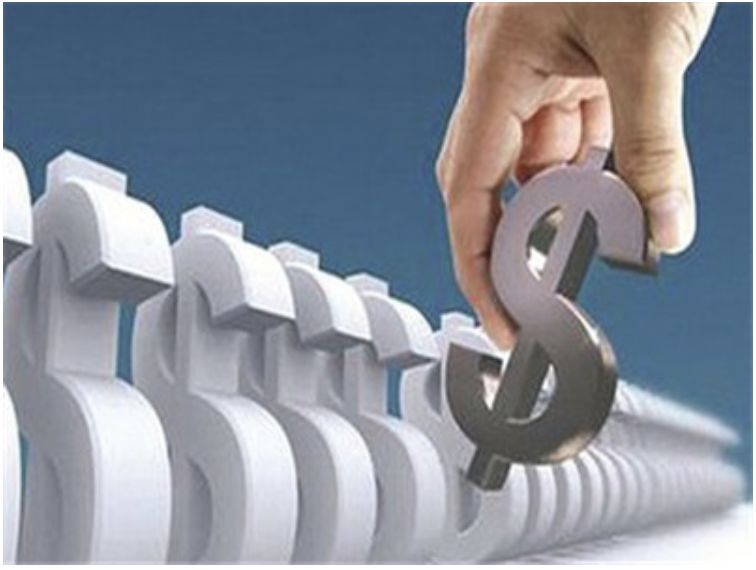 宿迁空放急用钱，快速贷款产品助您渡过难关