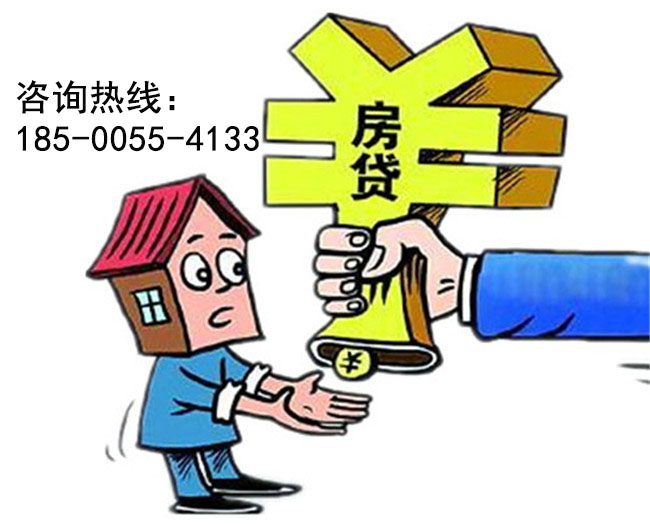 宿迁空放轻松借贷，助你实现梦想的个人贷款产品